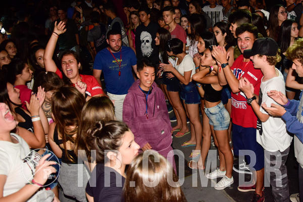 Buy your photos of the eventNR Fun 09 a 12/12/18 on Fotop