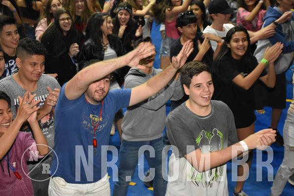 Buy your photos of the eventNR Fun 09 a 12/12/18 on Fotop