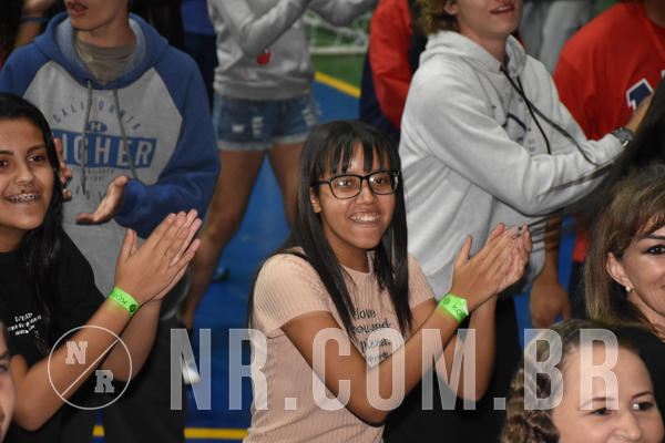 Buy your photos of the eventNR Fun 09 a 12/12/18 on Fotop