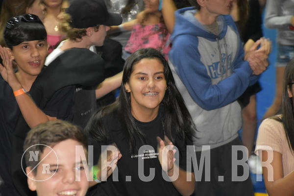 Buy your photos of the eventNR Fun 09 a 12/12/18 on Fotop