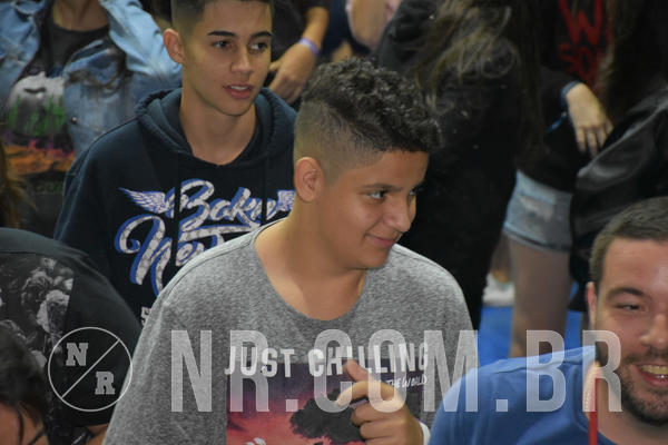 Buy your photos of the eventNR Fun 09 a 12/12/18 on Fotop