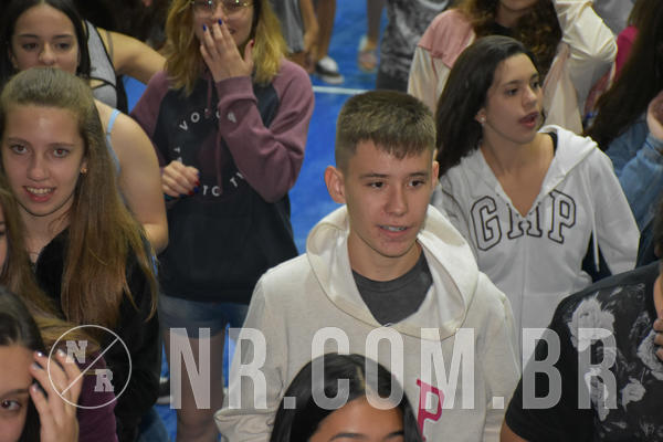 Buy your photos of the eventNR Fun 09 a 12/12/18 on Fotop