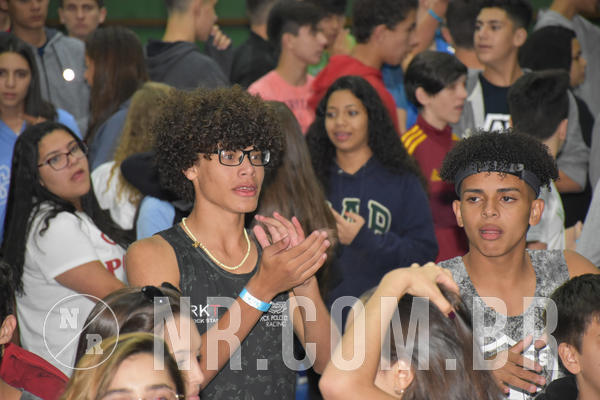 Buy your photos of the eventNR Fun 09 a 12/12/18 on Fotop