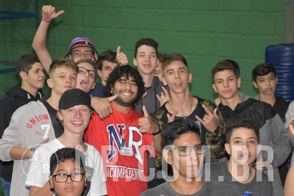 Buy your photos of the eventNR Fun 09 a 12/12/18 on Fotop