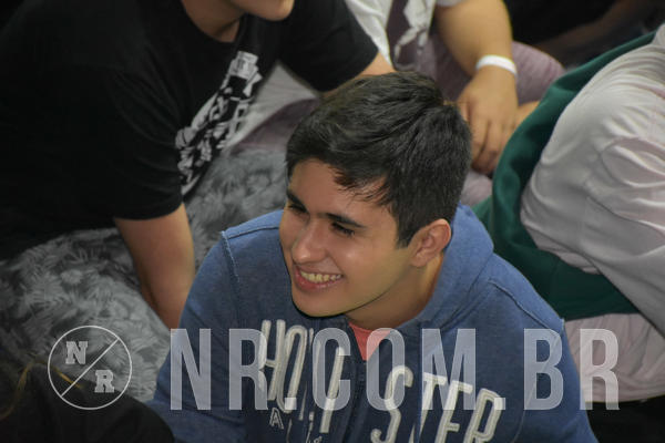 Buy your photos of the eventNR Fun 09 a 12/12/18 on Fotop