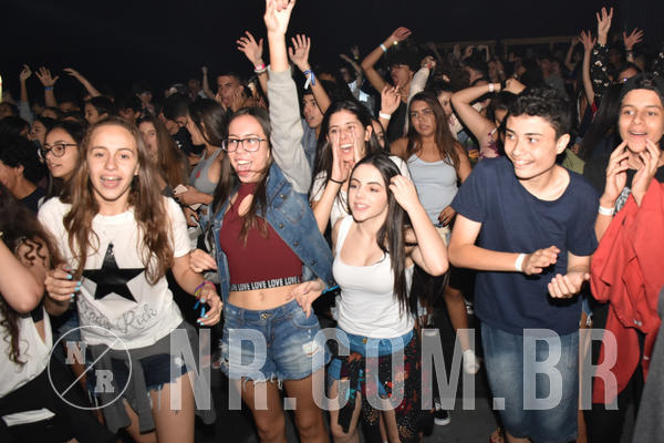 Buy your photos of the eventNR Fun 09 a 12/12/18 on Fotop