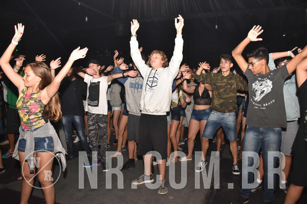 Buy your photos of the eventNR Fun 09 a 12/12/18 on Fotop