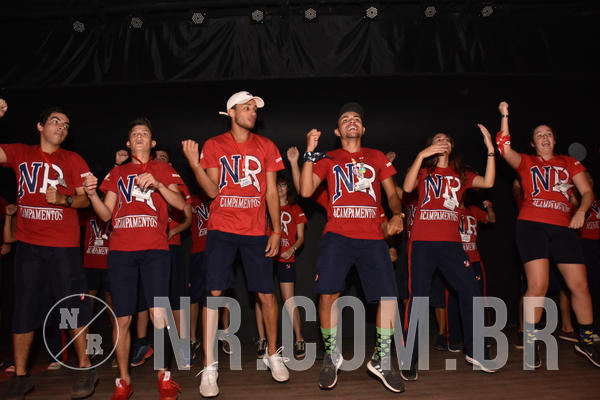 Buy your photos of the eventNR Fun 09 a 12/12/18 on Fotop