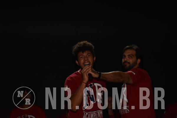 Buy your photos of the eventNR Fun 09 a 12/12/18 on Fotop