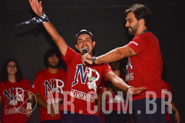 Buy your photos of the eventNR Fun 09 a 12/12/18 on Fotop