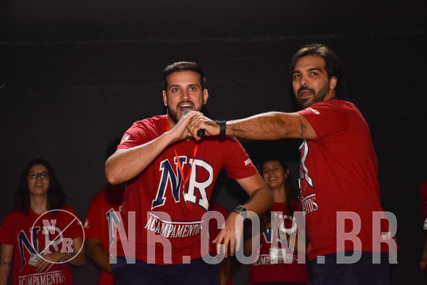 Buy your photos of the eventNR Fun 09 a 12/12/18 on Fotop