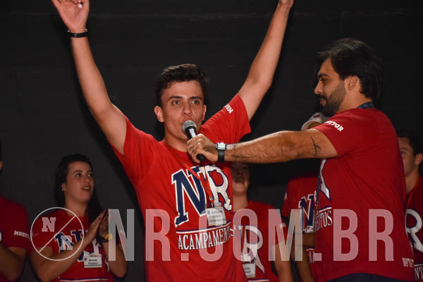 Buy your photos of the eventNR Fun 09 a 12/12/18 on Fotop