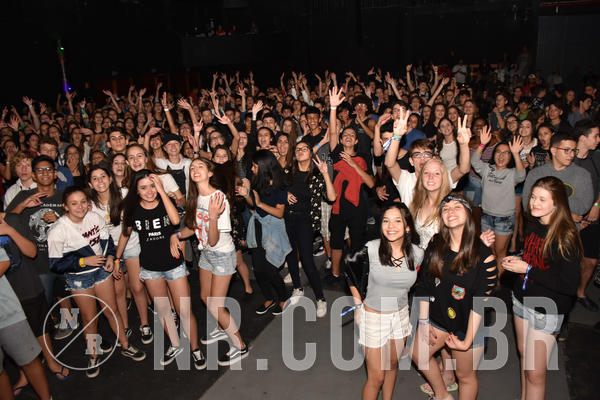 Buy your photos of the eventNR Fun 09 a 12/12/18 on Fotop