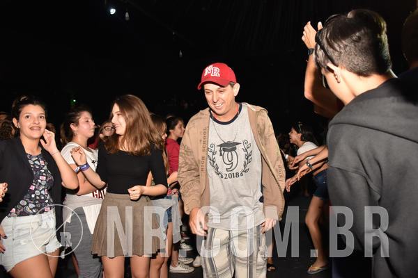 Buy your photos of the eventNR Fun 09 a 12/12/18 on Fotop