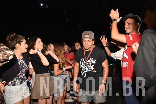 Buy your photos of the eventNR Fun 09 a 12/12/18 on Fotop