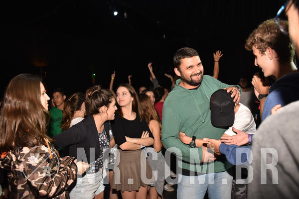 Buy your photos of the eventNR Fun 09 a 12/12/18 on Fotop