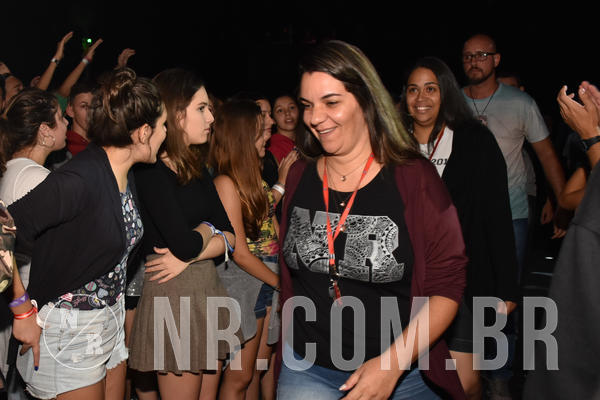 Buy your photos of the eventNR Fun 09 a 12/12/18 on Fotop