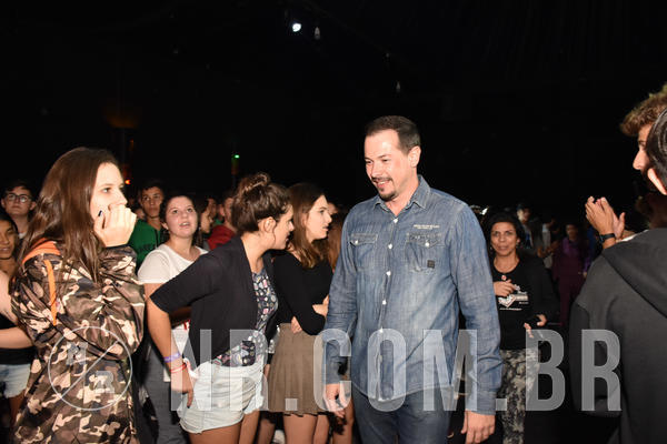 Buy your photos of the eventNR Fun 09 a 12/12/18 on Fotop