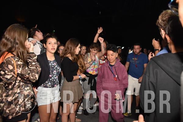 Buy your photos of the eventNR Fun 09 a 12/12/18 on Fotop