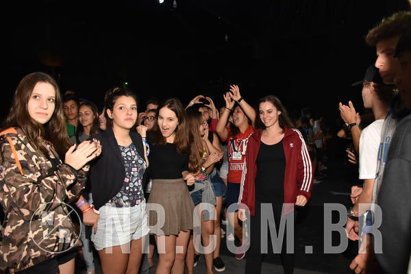 Buy your photos of the eventNR Fun 09 a 12/12/18 on Fotop