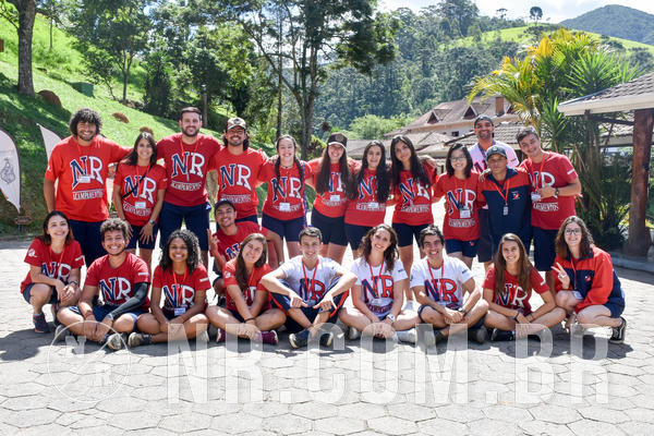 Buy your photos of the eventNR Fun 09 a 12/12/18 on Fotop