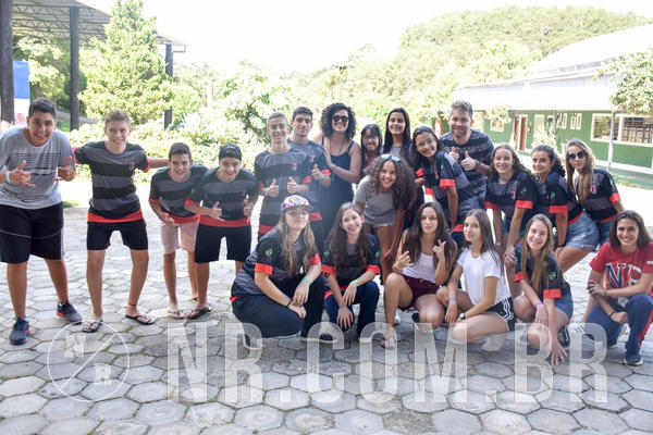 Buy your photos of the eventNR Fun 09 a 12/12/18 on Fotop