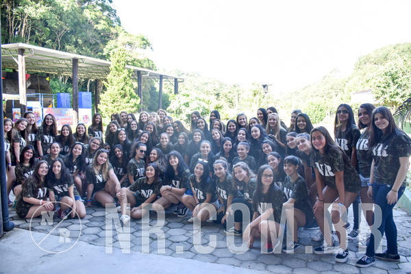 Buy your photos of the eventNR Fun 09 a 12/12/18 on Fotop