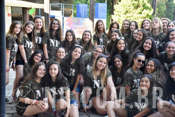 Buy your photos of the eventNR Fun 09 a 12/12/18 on Fotop