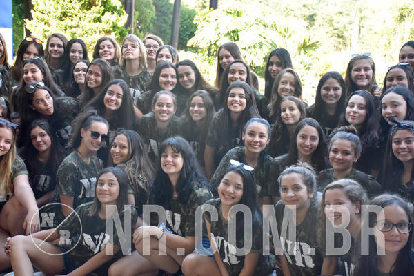 Buy your photos of the eventNR Fun 09 a 12/12/18 on Fotop