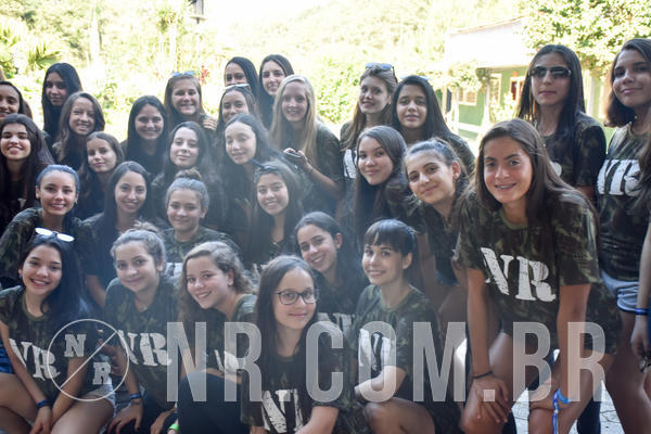 Buy your photos of the eventNR Fun 09 a 12/12/18 on Fotop