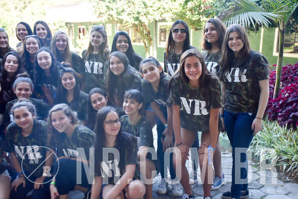 Buy your photos of the eventNR Fun 09 a 12/12/18 on Fotop