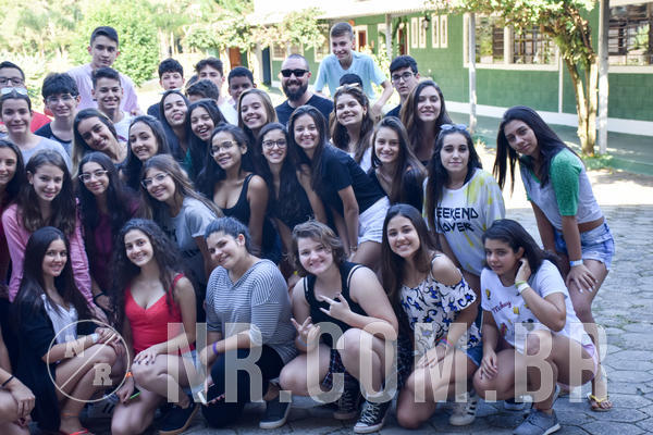 Buy your photos of the eventNR Fun 09 a 12/12/18 on Fotop