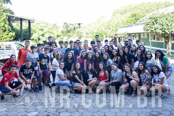 Buy your photos of the eventNR Fun 09 a 12/12/18 on Fotop