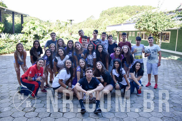 Buy your photos of the eventNR Fun 09 a 12/12/18 on Fotop