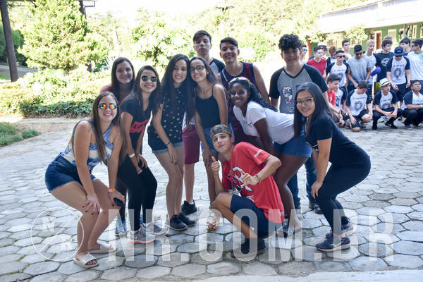 Buy your photos of the eventNR Fun 09 a 12/12/18 on Fotop