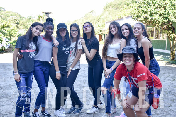 Buy your photos of the eventNR Fun 09 a 12/12/18 on Fotop