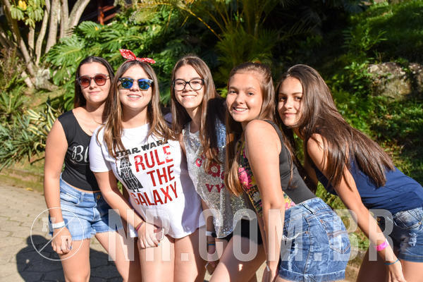 Buy your photos of the eventNR Fun 09 a 12/12/18 on Fotop