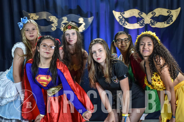 Buy your photos of the eventNR Fun 09 a 12/12/18 on Fotop