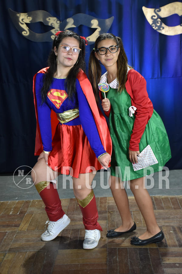 Buy your photos of the eventNR Fun 09 a 12/12/18 on Fotop