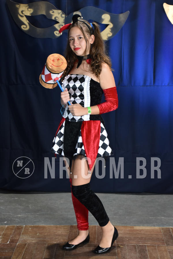 Buy your photos of the eventNR Fun 09 a 12/12/18 on Fotop