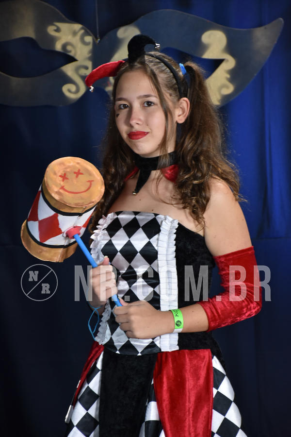 Buy your photos of the eventNR Fun 09 a 12/12/18 on Fotop