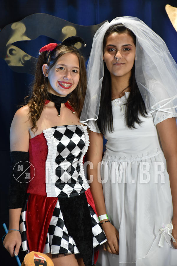 Buy your photos of the eventNR Fun 09 a 12/12/18 on Fotop