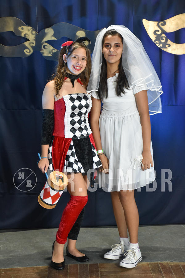 Buy your photos of the eventNR Fun 09 a 12/12/18 on Fotop