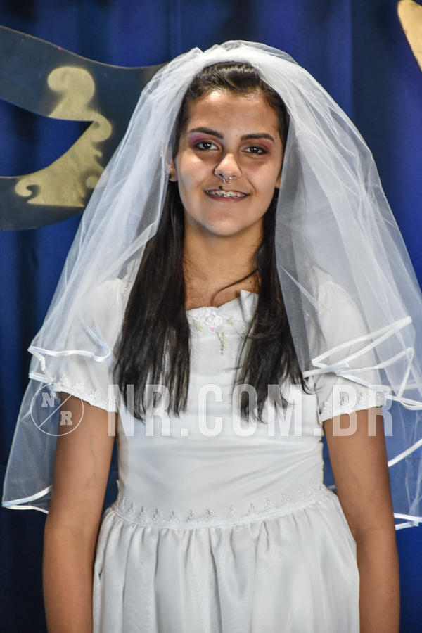 Buy your photos of the eventNR Fun 09 a 12/12/18 on Fotop