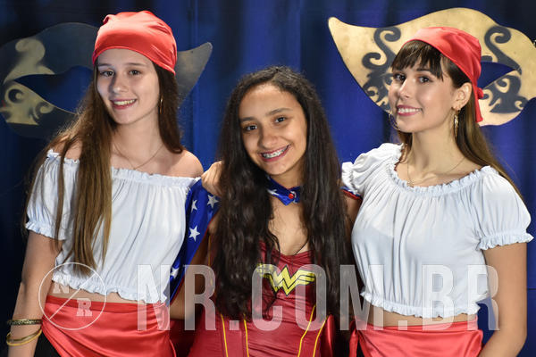 Buy your photos of the eventNR Fun 09 a 12/12/18 on Fotop