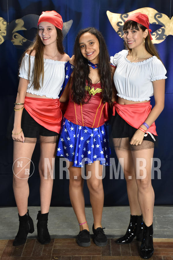 Buy your photos of the eventNR Fun 09 a 12/12/18 on Fotop