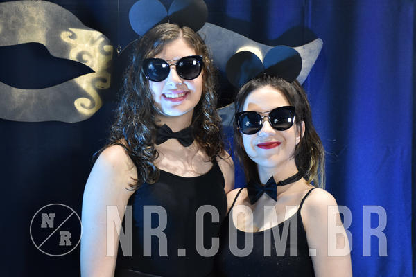 Buy your photos of the eventNR Fun 09 a 12/12/18 on Fotop