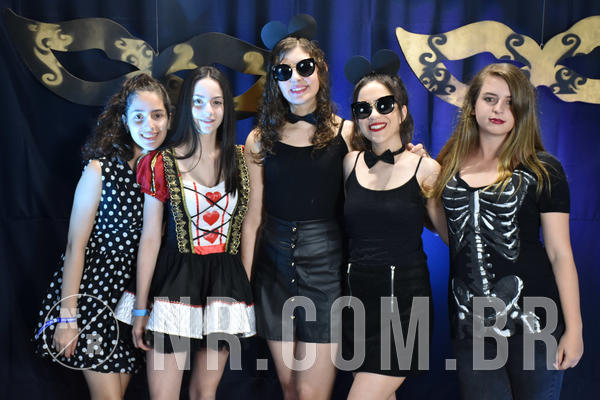 Buy your photos of the eventNR Fun 09 a 12/12/18 on Fotop