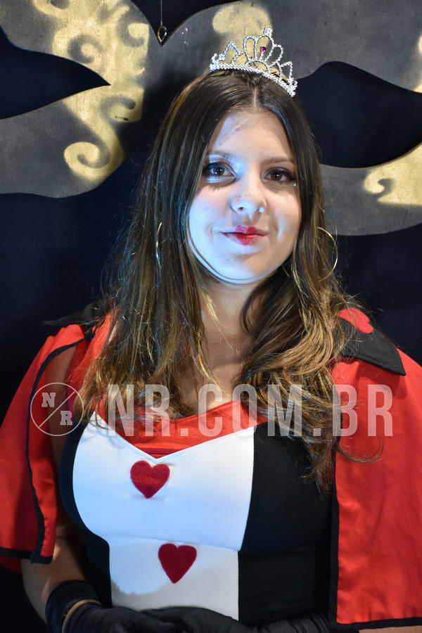 Buy your photos of the eventNR Fun 09 a 12/12/18 on Fotop