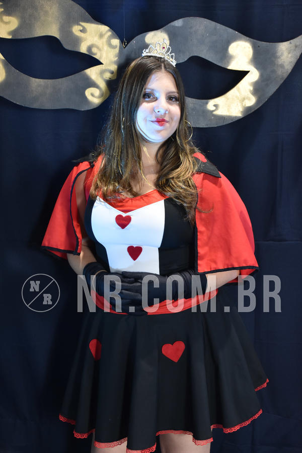 Buy your photos of the eventNR Fun 09 a 12/12/18 on Fotop